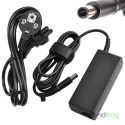 Oryginalny zasilacz HP 230W Smart Slim (HSTNN-DA12S) / 19.5V 11,8A / WTYK 7,4mm PIN