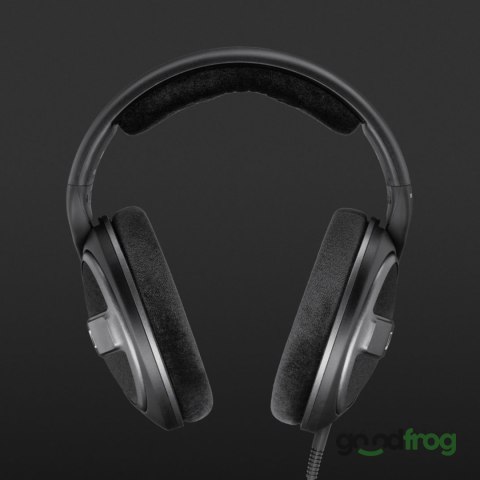 Słuchawki Sennheiser HD 559