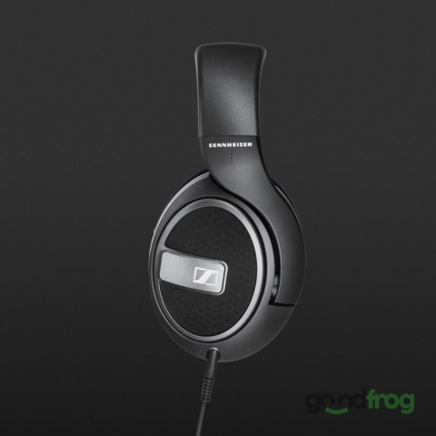 Słuchawki Sennheiser HD 559