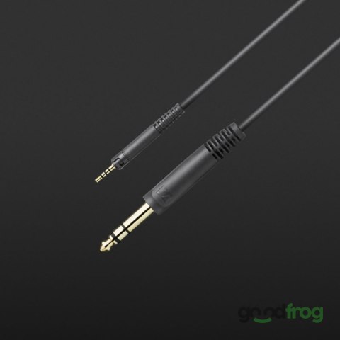 Słuchawki Sennheiser HD 559