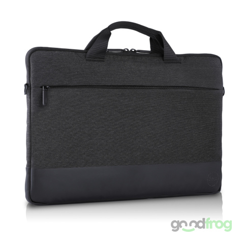 Torba Dell Professional Sleeve 15 / PFSLBK517 / 0FTJD2 / 15,6" / Etui Pokrowiec Case
