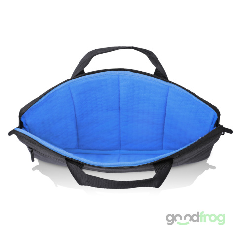 Torba Dell Professional Sleeve 15 / PFSLBK517 / 0FTJD2 / 15,6" / Etui Pokrowiec Case