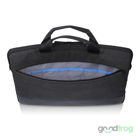 Torba Dell Professional Sleeve 15 / PFSLBK517 / 0FTJD2 / 15,6" / Etui Pokrowiec Case