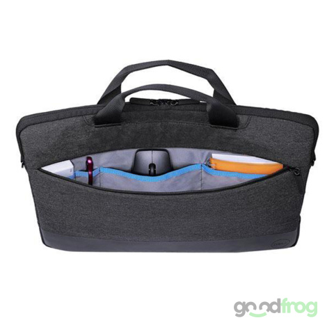 Torba Dell Professional Sleeve 15 / PFSLBK517 / 0FTJD2 / 15,6" / Etui Pokrowiec Case