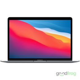 Apple MacBook Air 13 (A2179) / 13.3