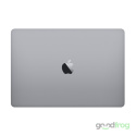 Apple MacBook Air 13 (A2179) / 13.3" / 2K Retina / i7 4CORE / 16GB / SSD 512GB / MacOS