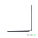 Apple MacBook Air 13 (A2179) / 13.3" / 2K Retina / i7 4CORE / 16GB / SSD 512GB / MacOS