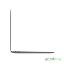 Apple MacBook Air 13 (A2179) / 13.3" / 2K Retina / i7 4CORE / 16GB / SSD 512GB / MacOS