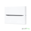 Apple MacBook Air 13 (A2179) / 13.3" / 2K Retina / i7 4CORE / 16GB / SSD 512GB / MacOS