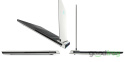 DELL ALIENWARE X17 (White) / 17,3" / 165Hz / i7-11800H / 64GB / 1TB NVMe / NVIDIA RTX 3070