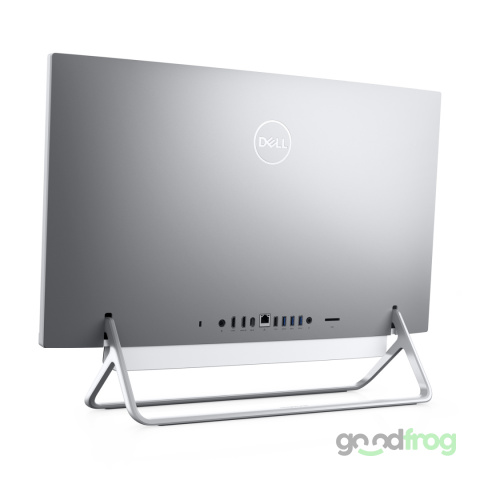 DELL INSPIRON 27 7700 / All in One / 27" FULL HD / i5 4CORE / SSD / W11