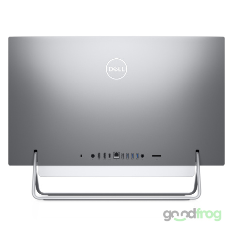 DELL INSPIRON 27 7700 / All in One / 27" FULL HD / i5 4CORE / SSD / W11