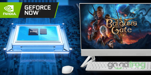 DELL INSPIRON 27 7700 / All in One / 27" FULL HD / i5 4CORE / SSD / W11