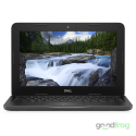 DELL Latitude 3190 / 11,6" / HD / Intel / 4GB / SSD / W10