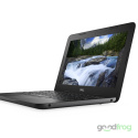 DELL Latitude 3190 / 11,6" / HD / Intel / 4GB / SSD / W10