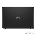 DELL Latitude 3190 / 11,6" / HD / Intel / 4GB / SSD / W10
