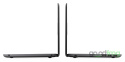 DELL Latitude 3190 / 11,6" / HD / Intel / 4GB / SSD / W10