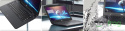 DELL Latitude 3190 / 11,6" / HD / Intel / 4GB / SSD / W10