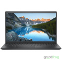 Dell Inspiron 15 3511 / 15,6" / FULL HD / i5 4CORE / NVIDIA / 16GB / SSD / W10