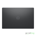 Dell Inspiron 15 3511 / 15,6" / FULL HD / i5 4CORE / NVIDIA / 16GB / SSD / W10