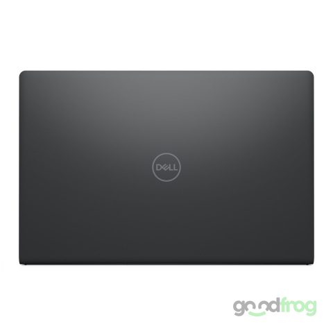 Dell Inspiron 15 3511 / 15,6" / FULL HD / i5 4CORE / NVIDIA / 16GB / SSD / W10