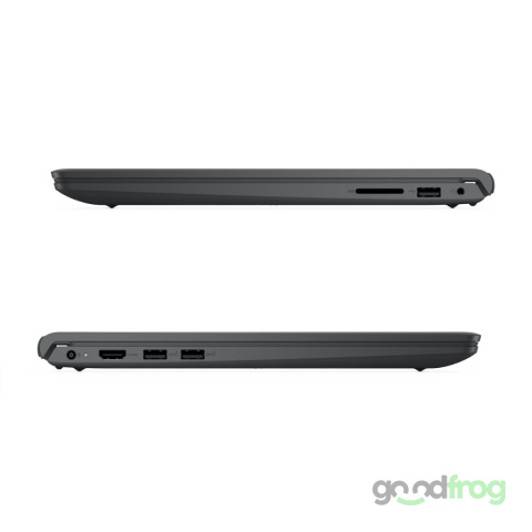 Dell Inspiron 15 3511 / 15,6" / FULL HD / i5 4CORE / NVIDIA / 16GB / SSD / W10