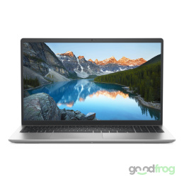 Dell Inspiron 15 3511 / 15,6