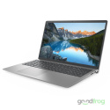 Dell Inspiron 15 3511 / 15,6" / FULL HD / i7 4CORE / NVIDIA / 16GB / SSD+HDD / W10