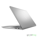 Dell Inspiron 15 3511 / 15,6" / FULL HD / i7 4CORE / NVIDIA / 16GB / SSD+HDD / W10