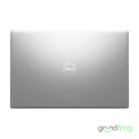 Dell Inspiron 15 3511 / 15,6" / FULL HD / i7 4CORE / NVIDIA / 16GB / SSD+HDD / W10