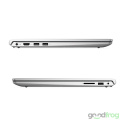 Dell Inspiron 15 3511 / 15,6" / FULL HD / i7 4CORE / NVIDIA / 16GB / SSD+HDD / W10