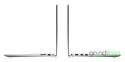 Dell Inspiron 15 3511 / 15,6" / FULL HD / i7 4CORE / NVIDIA / 16GB / SSD+HDD / W10