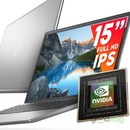 Dell Inspiron 15 3511 / 15,6