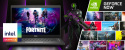 Dell Latitude 12 7280 / 12,5" / i5 / 8GB / SSD 256GB / W10