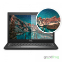 Dell Latitude 12 7280 / 12,5" / i5 / 8GB / SSD 256GB / W10