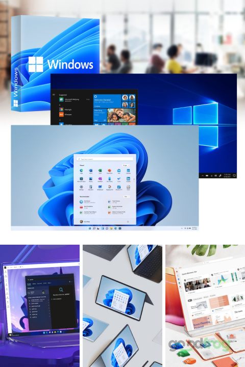 Dell Latitude 12 7280 / 12,5" / i5 / 8GB / SSD 256GB / W10