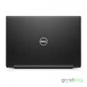 Dell Latitude 12 7280 / 12,5" / TOUCH / i5 / 16GB / SSD 256GB / W10