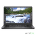 Dell Latitude 13 7300 / 13,3" / Full HD / i5 4CORE / 16GB / SSD M.2 256GB / W10