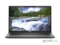 Dell Latitude 14 7420 / 14" / FHD / i5-11GEN / 8GB / SSD 256GB / W10/11