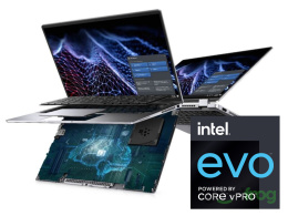 Dell Latitude 14 7420 / 14