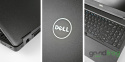 Dell Latitude 5580 / 15.6" / FHD / i5 / 16GB / SSD 256GB / PRO