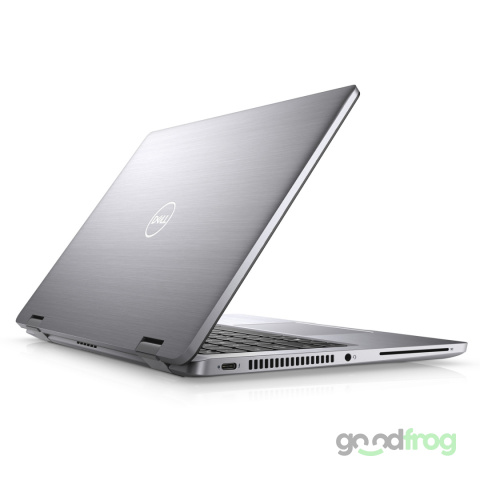 Dell Latitude 7320 2-in1 / 13" / 360° TOUCH / IPS / i7-11GEN / 16GB / SSD