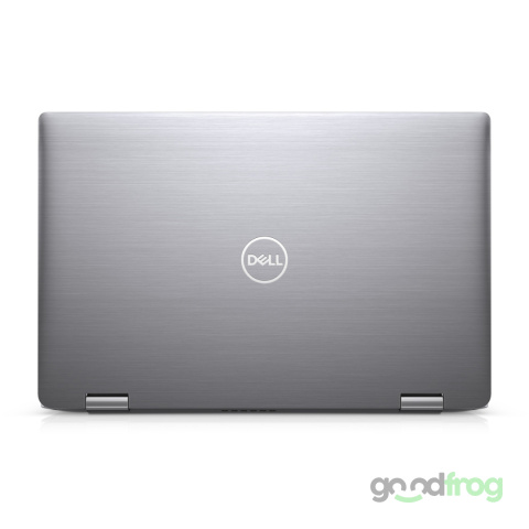 Dell Latitude 7320 2-in1 / 13" / 360° TOUCH / IPS / i7-11GEN / 16GB / SSD