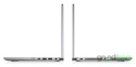 Dell Latitude 7320 2-in1 / 13" / 360° TOUCH / IPS / i7-11GEN / 16GB / SSD