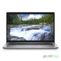 Dell Latitude 7320 2-in1 / 13" / 360° TOUCH / IPS / i7-11GEN / 32GB / SSD 1TB