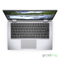 Dell Latitude 7320 2-in1 / 13" / 360° TOUCH / IPS / i7-11GEN / 32GB / SSD 1TB