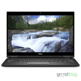 Dell Latitude 7390 2w1 / 13,3