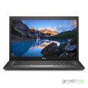 Dell Latitude 7490 / 14" FHD / i7-8650U / 16GB / SSD 512GB NVMe / W10/11