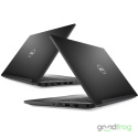 Dell Latitude 7490 / 14" FHD / i7-8650U / 16GB / SSD 512GB NVMe / W10/11