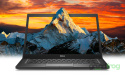 Dell Latitude 7490 / 14" FHD / i7-8650U / 16GB / SSD 512GB NVMe / W10/11